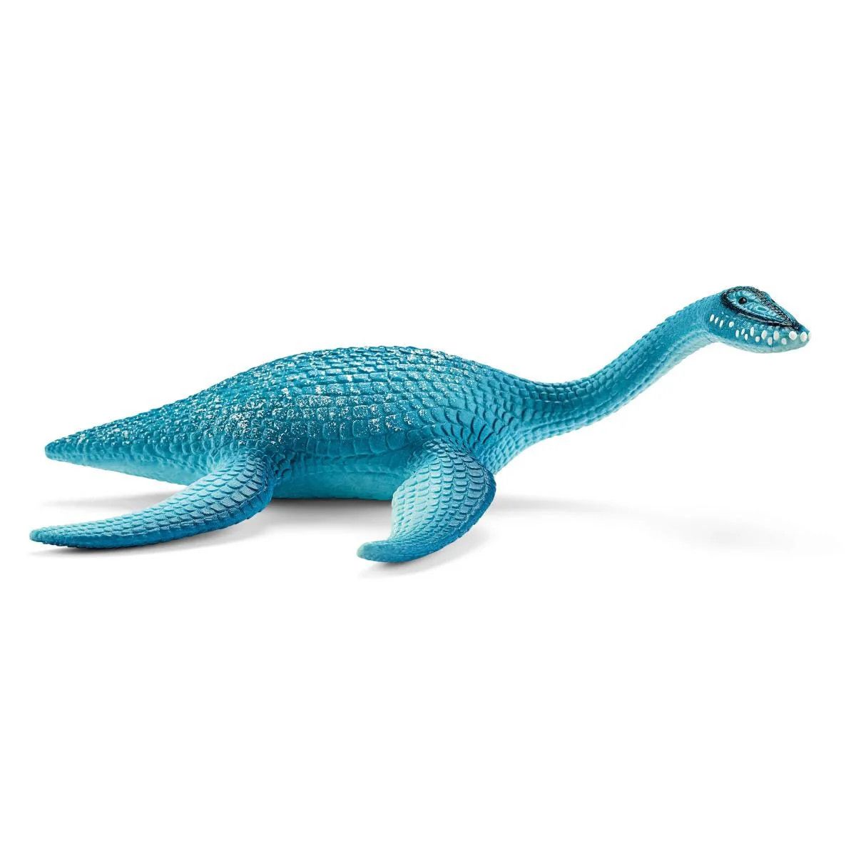 DINOSAURS -PLEIOSAURUS
