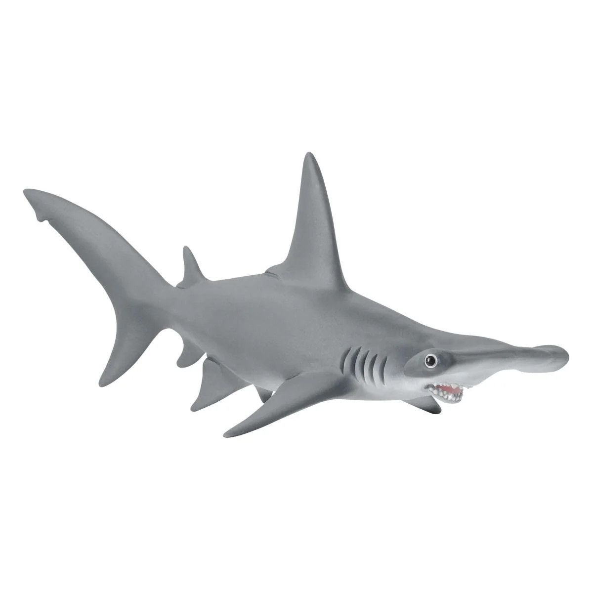 Schleich HAMMERHEAD SHARK