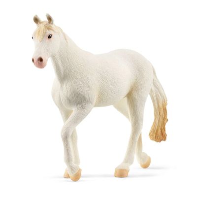 Schleich Camarillo