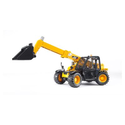 Bruder CAT Telehandler