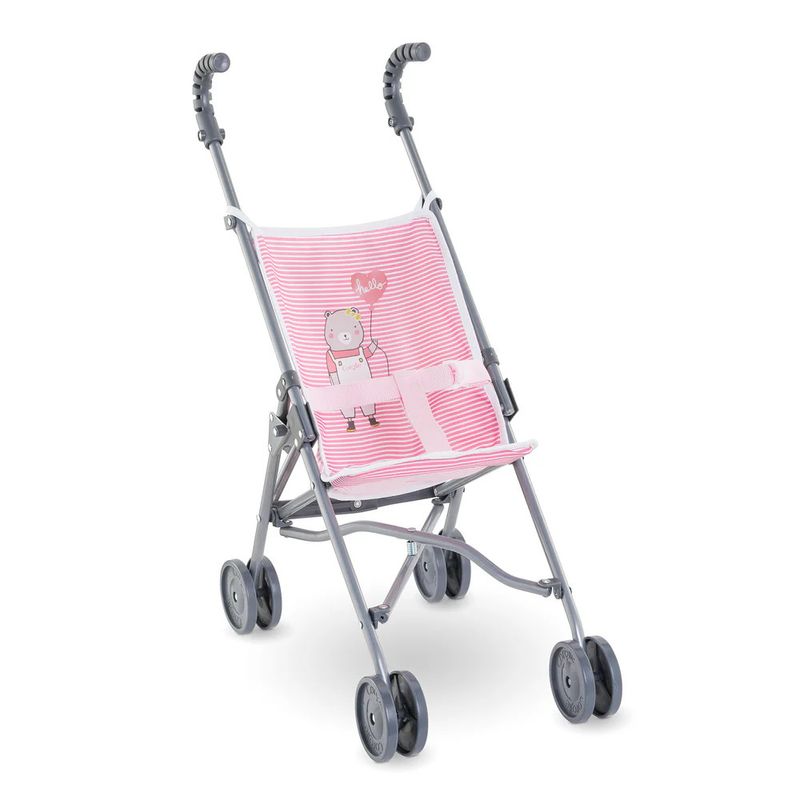 Corolle Umbrella Stroller