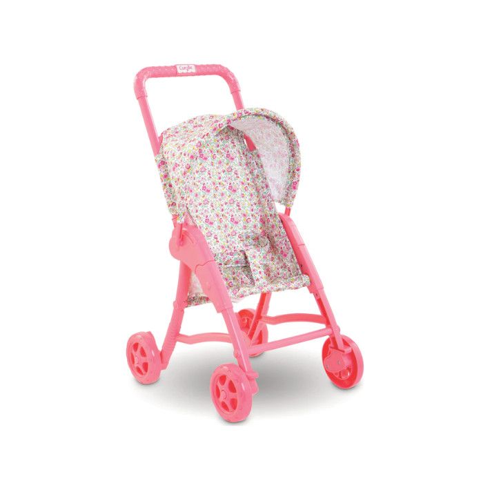 Corolle Mon Premier Stroller