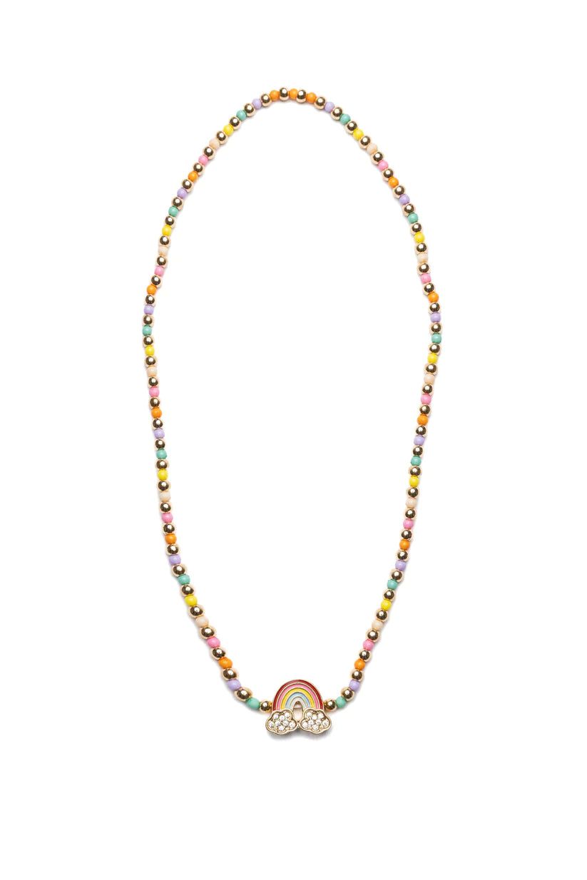 Taylor&#39;s Besties Necklace