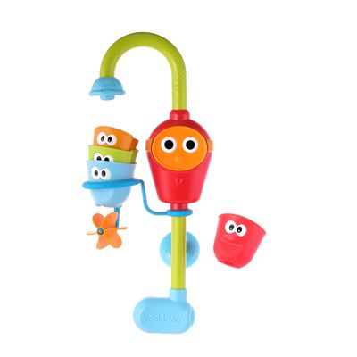 Yookidoo Flow and Fill Spout
