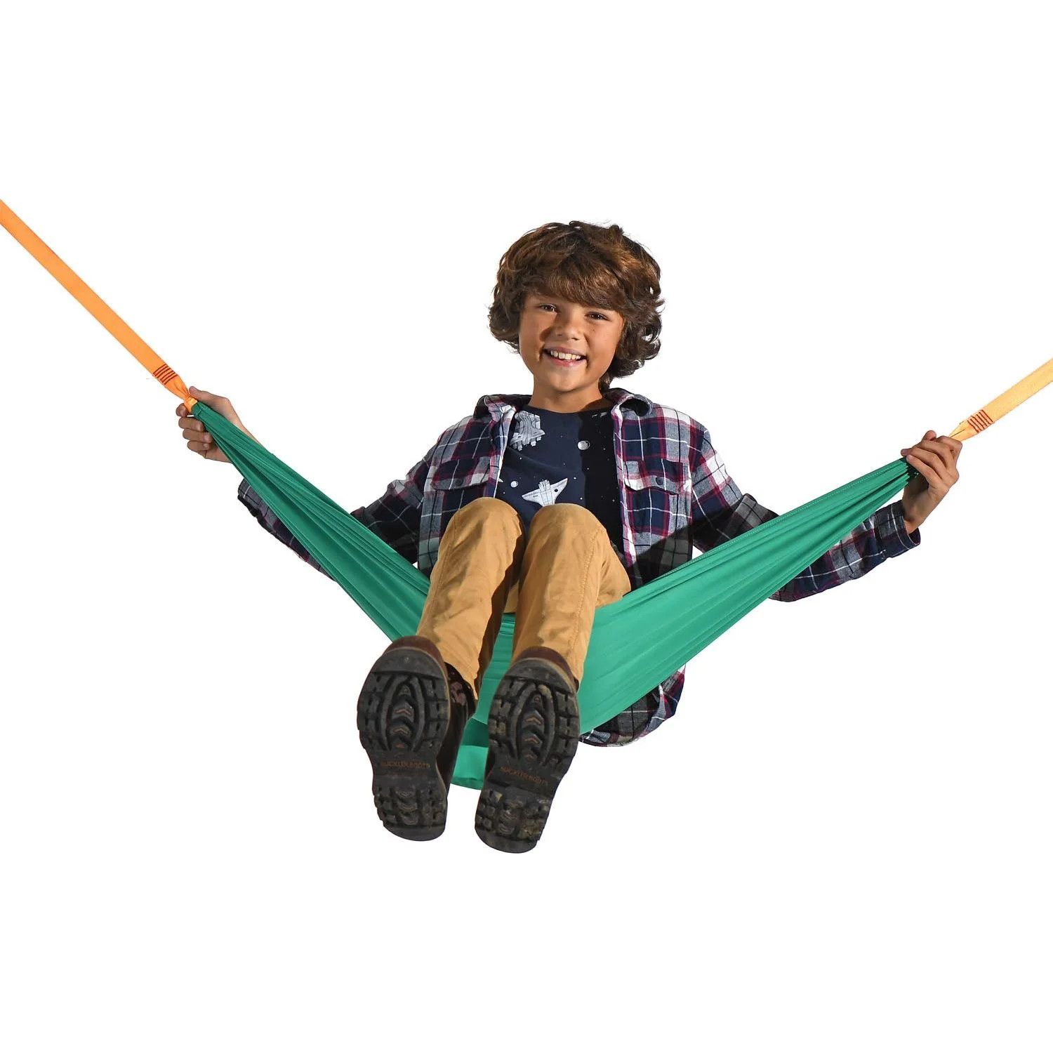 Pocket Swing