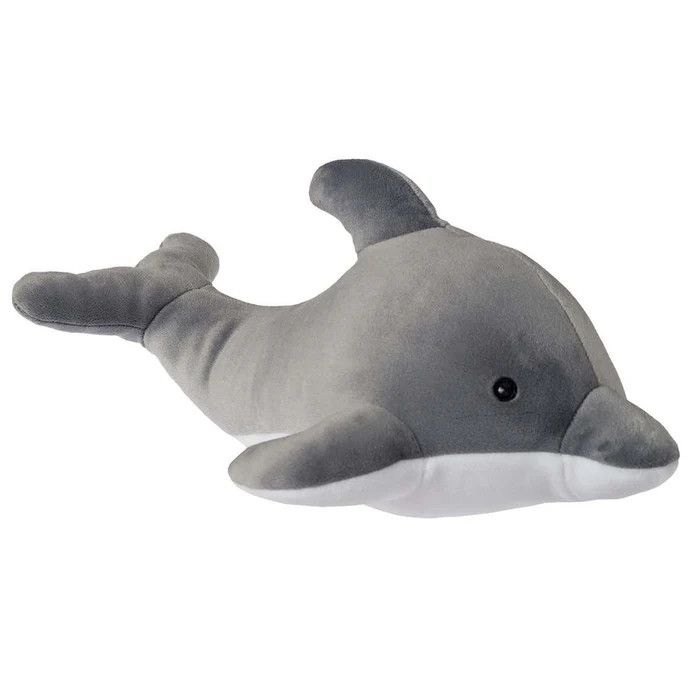 Smootheez - Dolphin