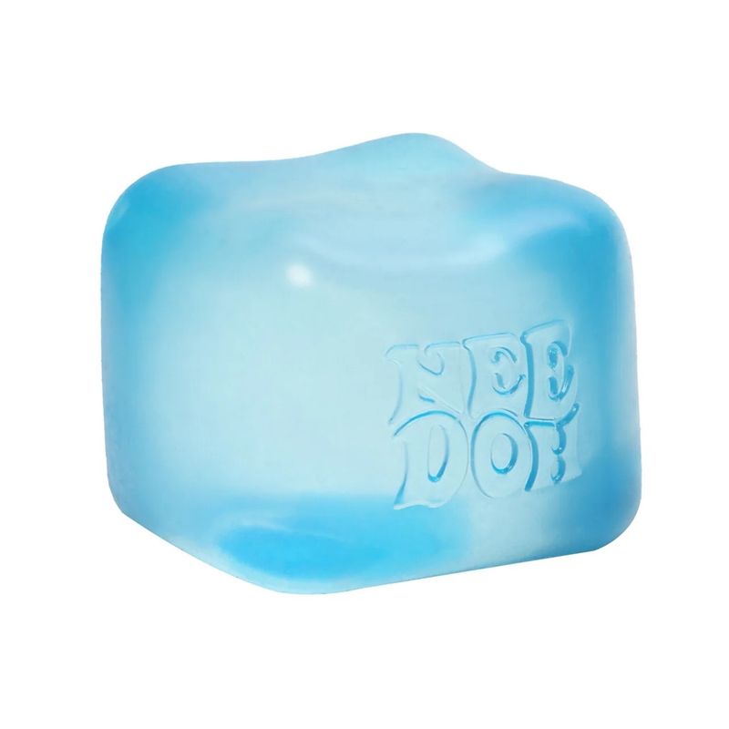 NICE CUBE NEE DOH