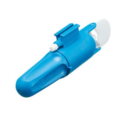 Playmobil Boat Motor 7350