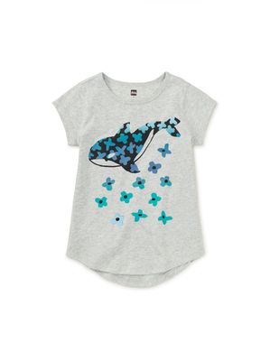 Ocra Graphic Tee