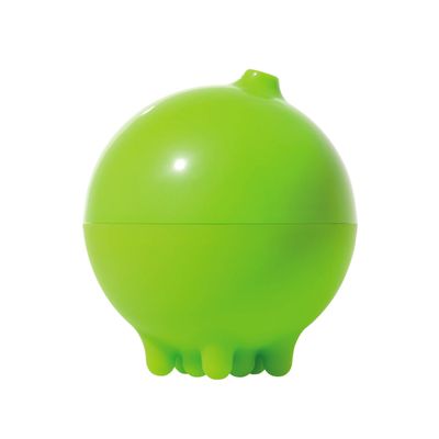 PLUI RAINBALL GREEN