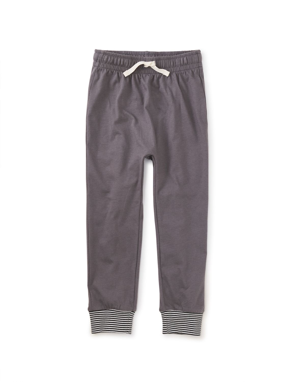 Solid Everyday Joggers