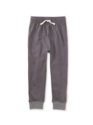 Solid Everyday Joggers