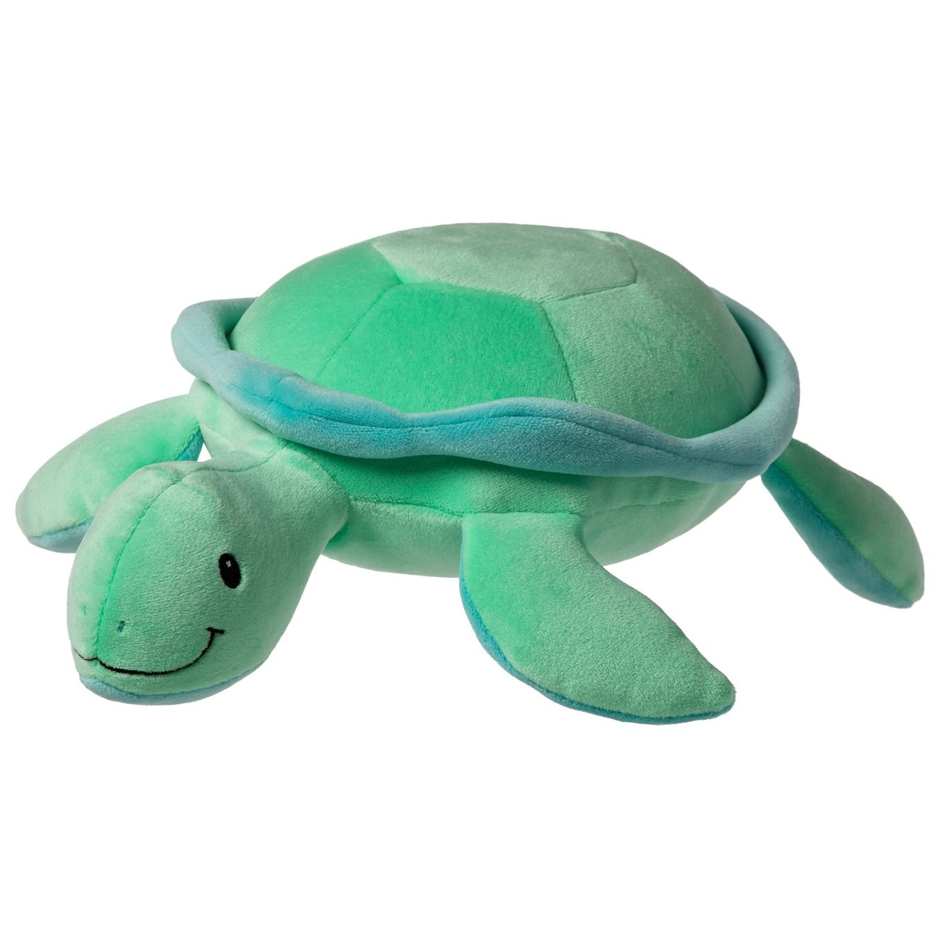 Smootheez - Sea Turtle