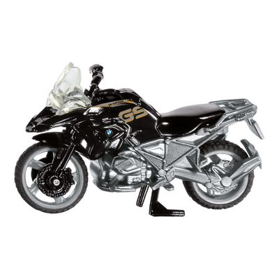 Siku BMW R 1250 GS LCI