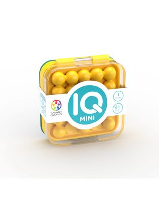 IQ MINI