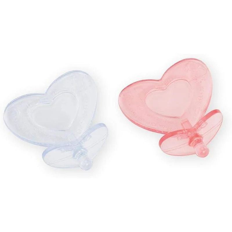 Corolle Mon Premier 12 in PACIFIERS - SET OF TWO