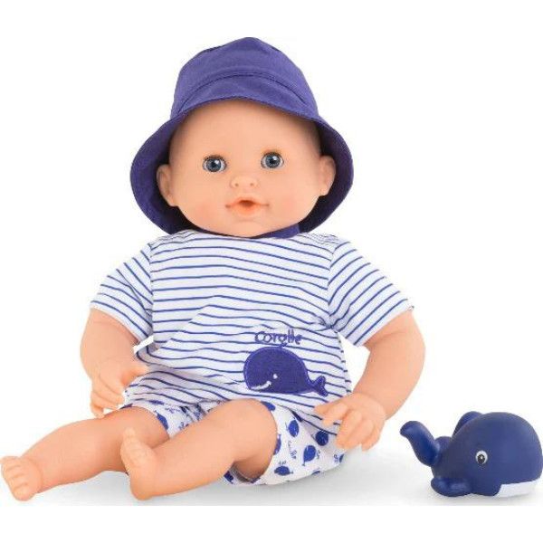 Corolle Mon Premeir MARIN