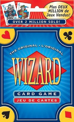Wizard