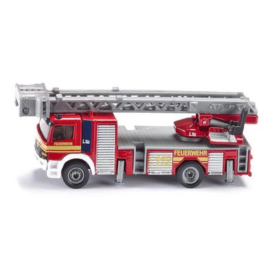 Siku FIRE ENGINE (1:87)
