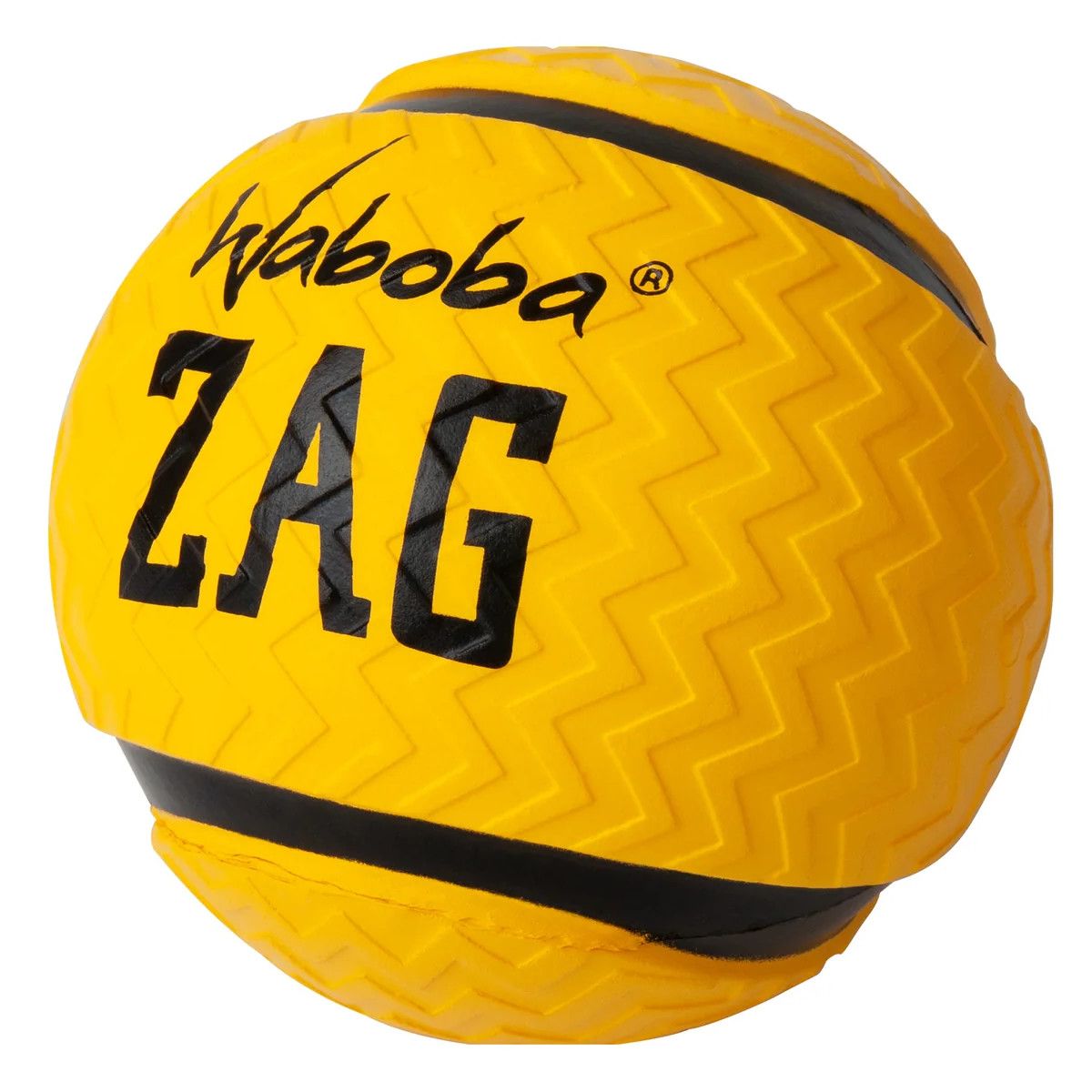 Waboba Zag Ball