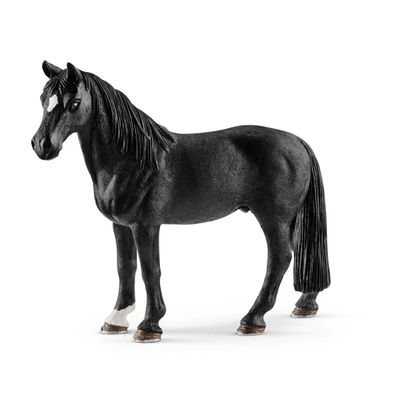 Schleich Tennessee Walker gelding