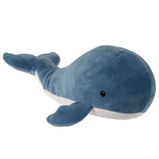 Smootheez - Blue Whale