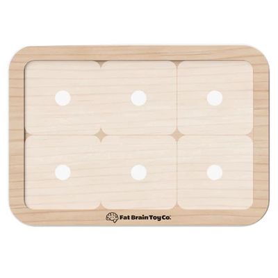 PlayTab: Board