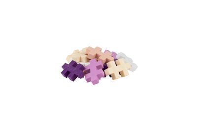 Plus Plus Tube - BIG - Bloom