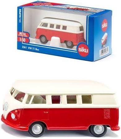 Siku VW BUS (1:50)