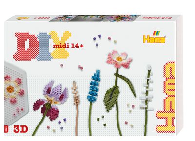 Hama Art Bouquet