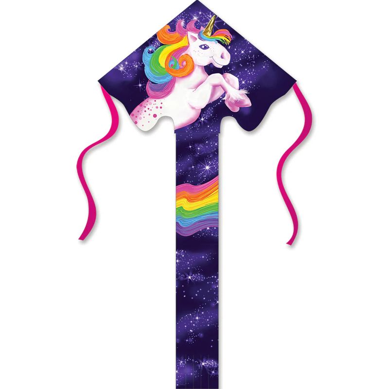 SUPER FLIER - Unicorn