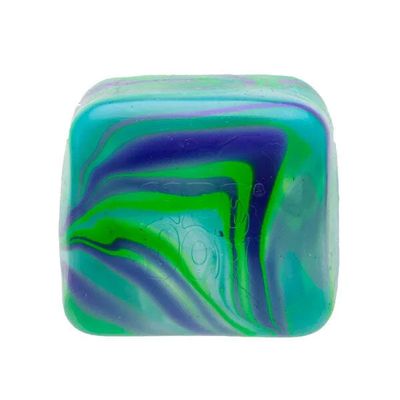 Nee Doh Nice Cube Swirl