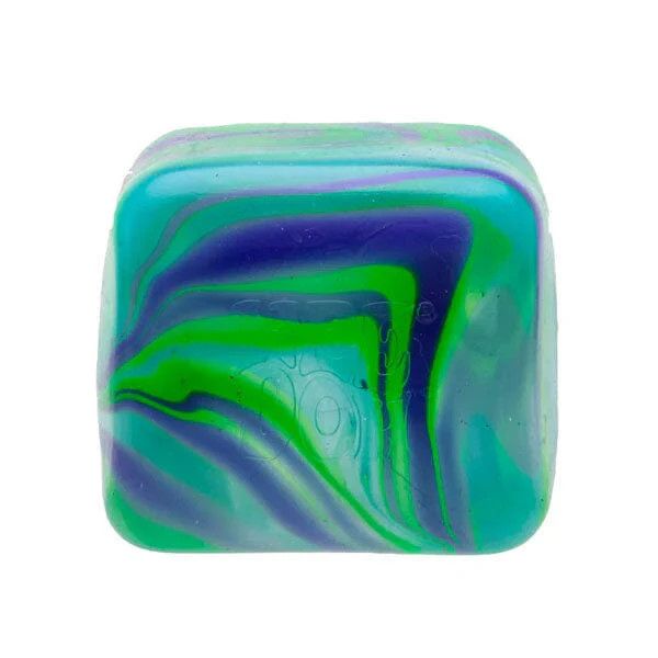 Nee Doh Nice Cube Swirl