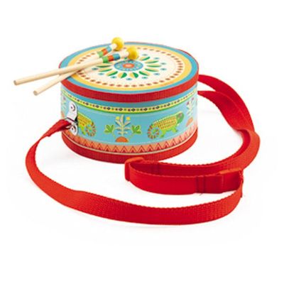 Animambo / Hand Drum