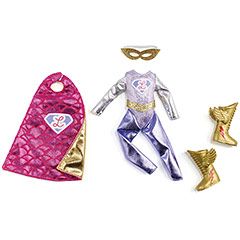 Lottie / Super Lottie