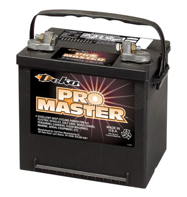 426G Deka 450CCA 555CA 426G Deka 450CCA 555CA