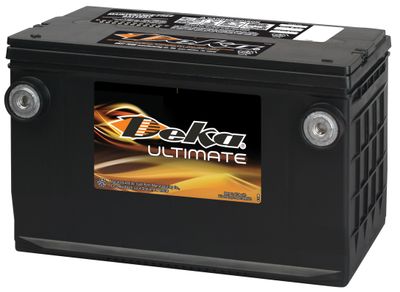 779MF Deka 840CCA 1035CA