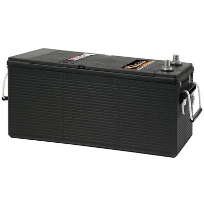 904D Deka 1050CCA 1280CA