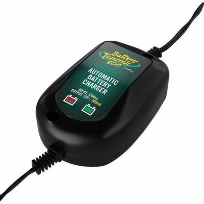 Battery Tender WaterProof 12Volt