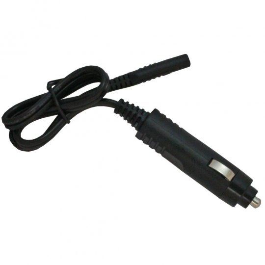 Battery Tender Cigarette Adapter 12Volt