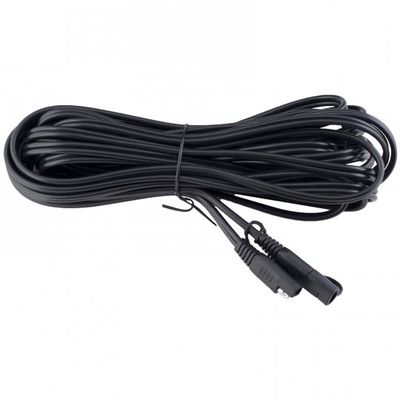 Battery Tender 6Ft Extension Cable 081-0148-6