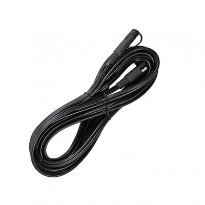 Battery Tender 25Ft Extension Cable 081-0148-25