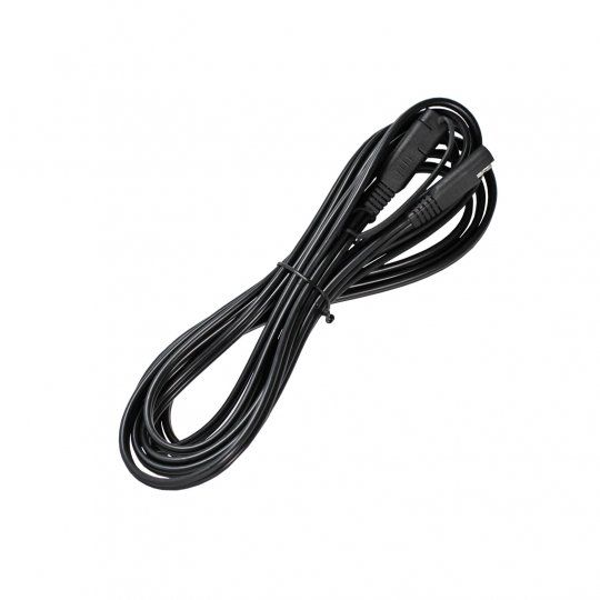 Battery Tender 12Ft Extension Cable 081-0148-12
