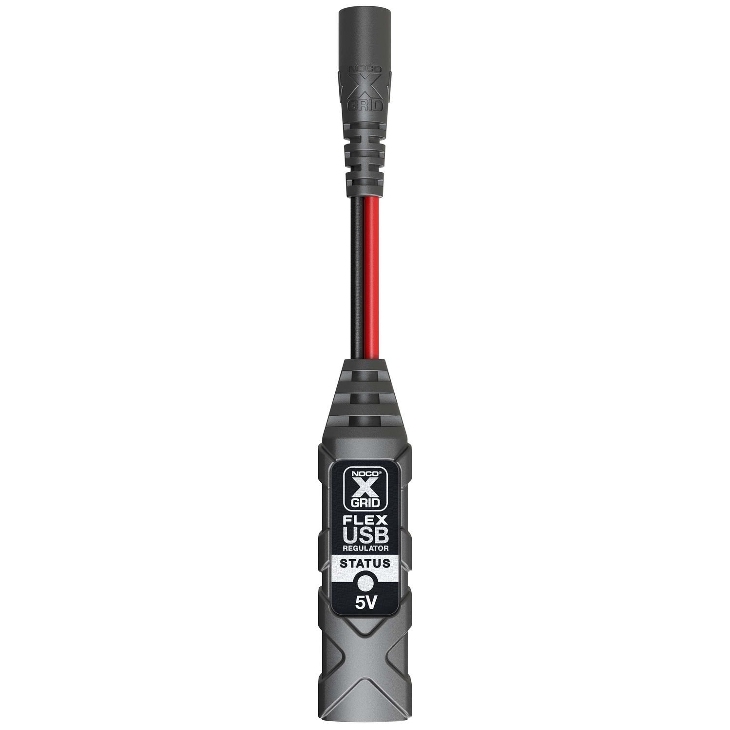 FLEXUSB NOCO 5V USB Regulator