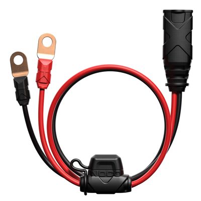GC002 NOCO Eyelet Connector