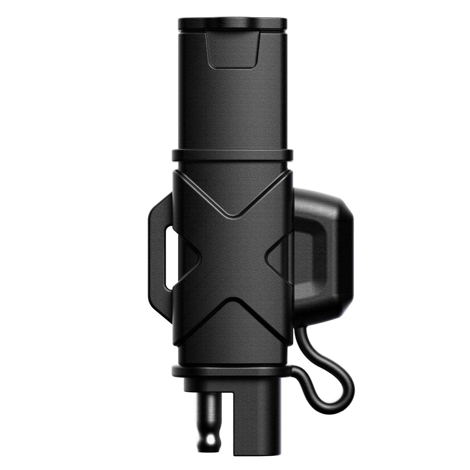 GC009 NOCO SAE Adapter