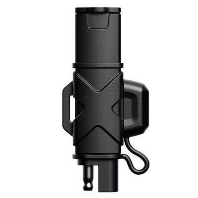 GC009 NOCO SAE Adapter