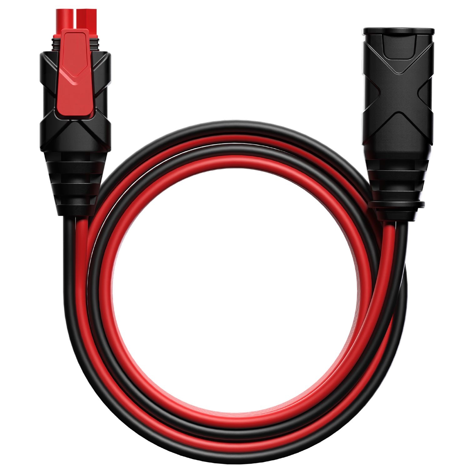 GC004 NOCO 10&#39; Extension Cable