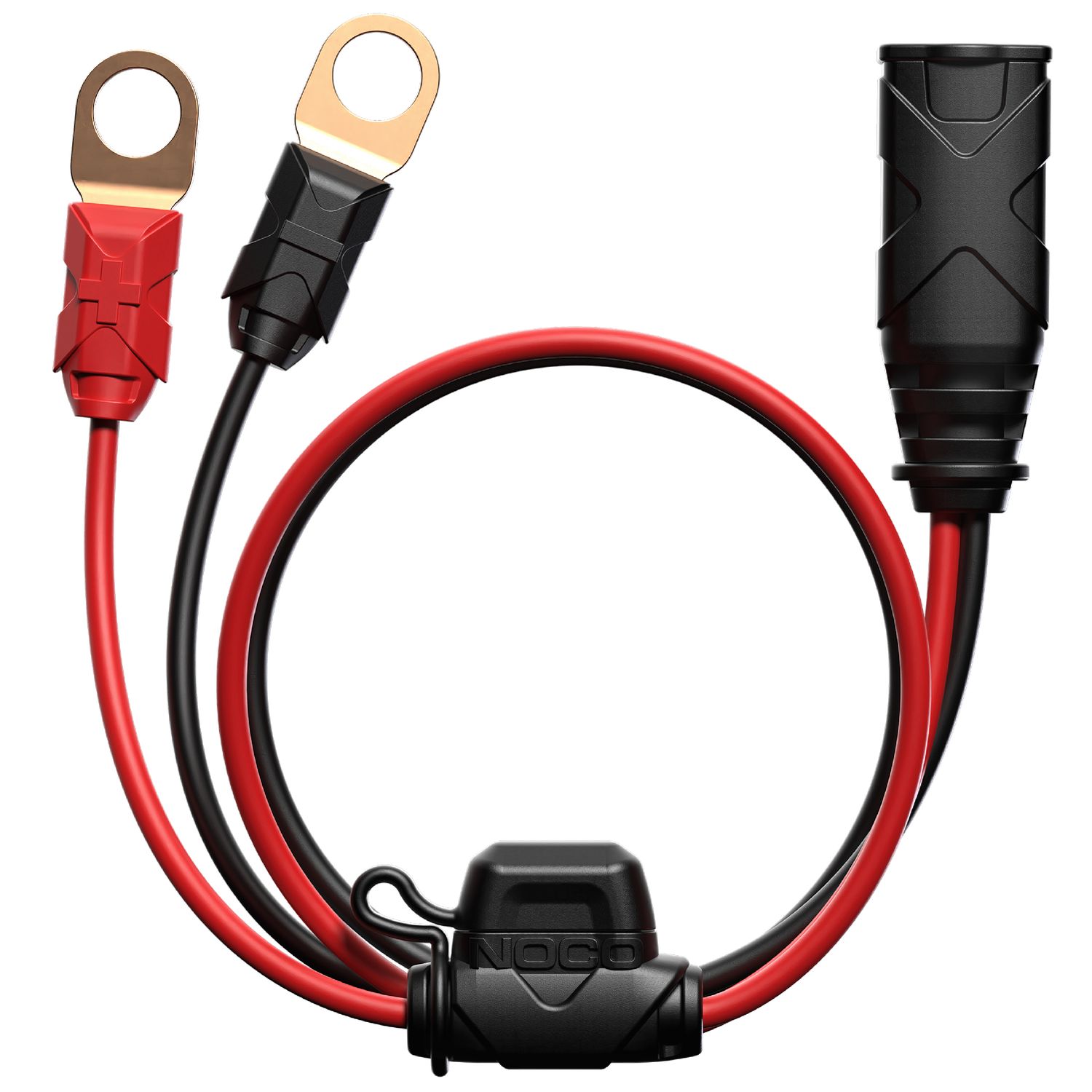GC008 NOCO XL Eyelet Connector