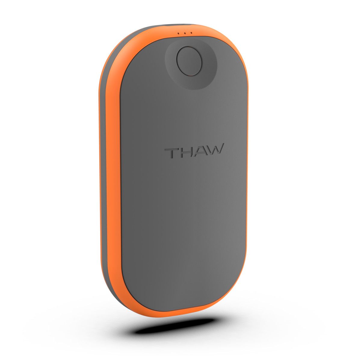 THA-HND-0017 Thaw Small